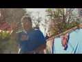 American Haze Take 5 Season 2 A Sundance Now Original Episode Sizzle