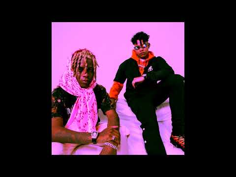 *Vendido* Yunk Vino x Danzo Type Beat - "Fase" (Prod.@flackbeats)