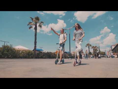 Love Istria - Sweet Istria festival