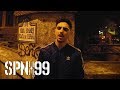 Spania '99 - Aprinde-l, Tata | Official Video Spania '99 - Aprinde-l, Tata | Official Video