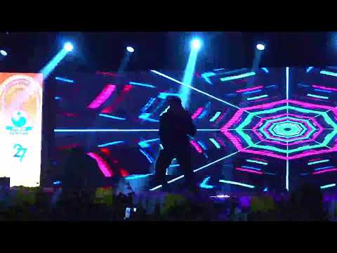 RPS INTERNATIONAL SCHOOL BEHROR