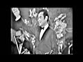 فريد الأطرش أدي الربيع عاد من تاني حفل رائع كامل Farid El Atr