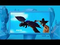 Playmobil Sponsors Nick Jr