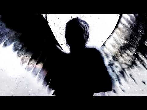 Wave/Witch House/Dark Trap Mix 101 - BLΛUƉISŠ