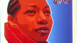 BAHAMADIA ---- 3 THE HARD WAY