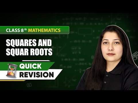 Rational Numbers Quick Revision Class 8 Mathematics Chapter 1 CBSE 2024 25