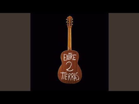 ENTRE DOS TIERRAS