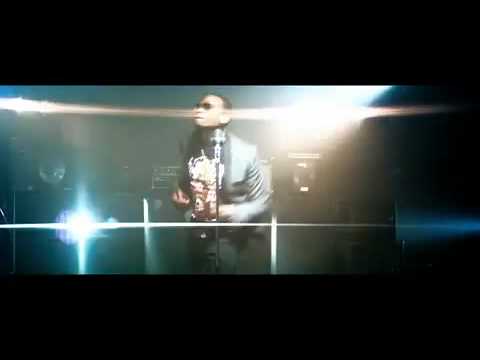 D'banj - Kimon (Official Video) HD
