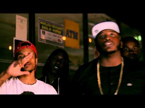 Trillzee - Pivot Flow (Official Video) @bluelensfilms