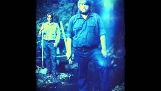 Bob Frank And John Murry - Kid Curry, 1904