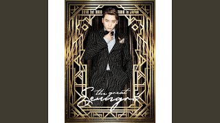 GOOD LUCK TO YOU -JP Ver.- (SEUNGRI 2018 1st SOLO TOUR) (THE GREAT SEUNGRI) (in JAPAN)