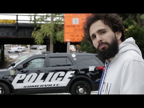 EMICOUTO - Tô Na América (Prod. Nox & Yang)