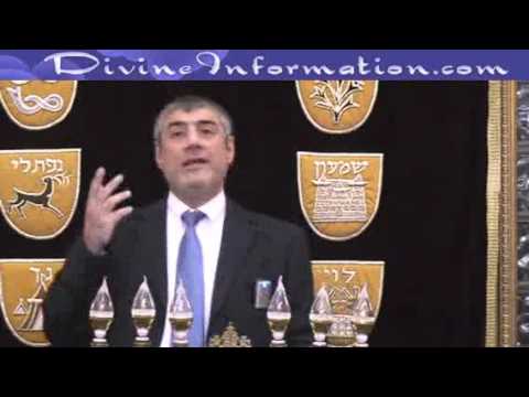 Types Of People And The Right Way For Baal Teshuva