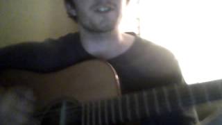 M. Ward - Shangri-la cover