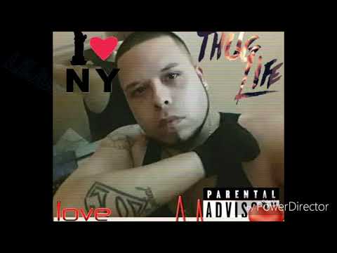 Tru G Aka Lil Jus  - Good Intent (Official Audio) 2018