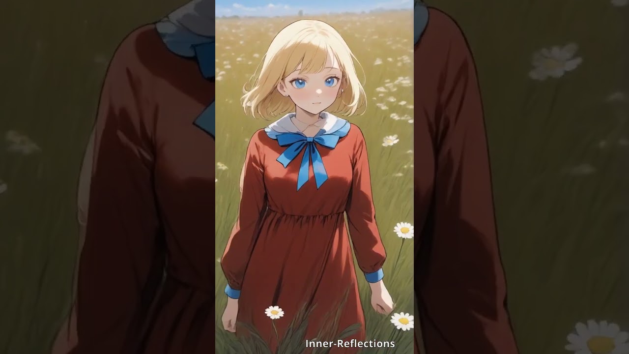 Hotshot SDXL Video! Anime Style Vid2Vid!  #aivideo #animatediff #stablediffusion #anime #hotshotxl