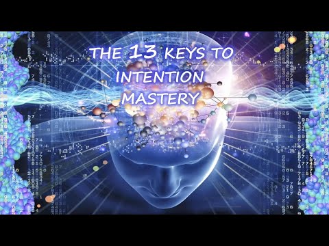 A Fast Track To Miraculous Healing with Lynne McTaggart