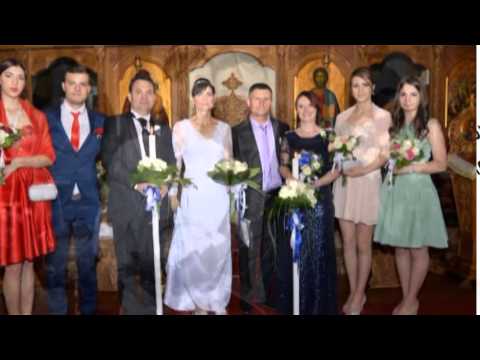 Introducere Nunta 01