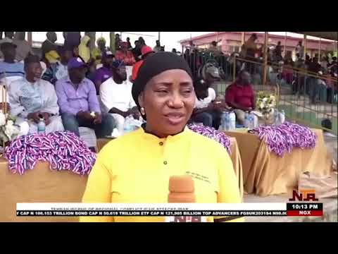 Maiden Inter-House Sports Competition at At-Tanzeel School: Shaping Future Champions!