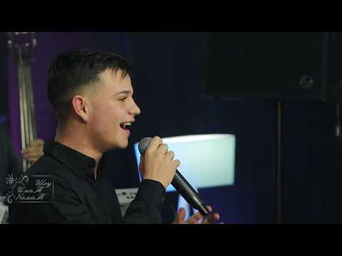 Blagojce Todorovski -  Kristina   (ImaT nemaT)