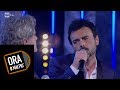 Davide De Marinis canta "Angeli negri" - Ora o mai più 23/02/2019