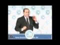 Fini Vs Berlusconi Lite Durante La Direzione Nazionale Mancano Solo Le Manganellate