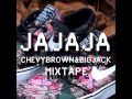 JAJAJA(cover) B.I.G. Jack & Chevy brown ...