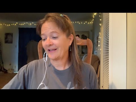 Bible in a Year Day 235 1Samuel25 Nabal Jeremiah49 Damascus&Elam Titus2 TeachVariousGroups Psalm119