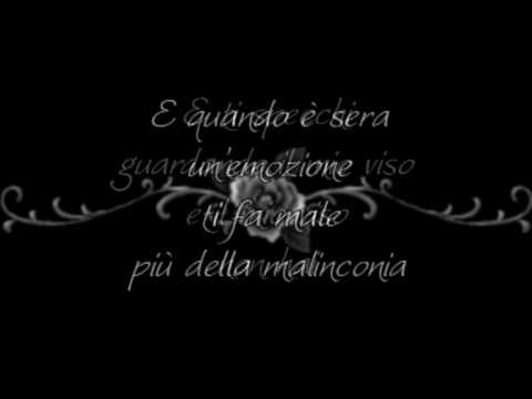 Come ingrandire visivamente un membro dei tronchi Come aumentare la potenza di agire