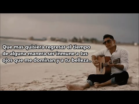 Alta Consigna-Culpable Tu (𝗟𝗘𝗧𝗥𝗔)