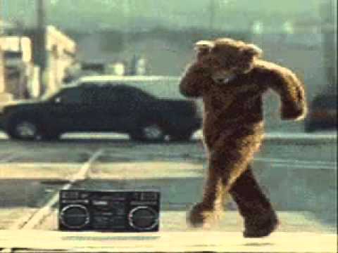 PET Duo @ Ground Zero Holland 11-06-2011