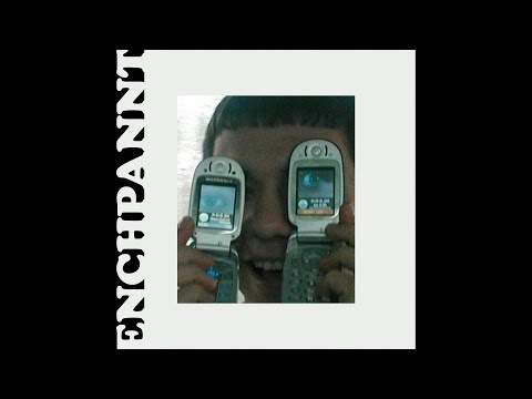 pashanim x ceren x 2000s type beat "NOKIA" (prod. enchpannt)