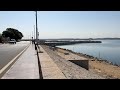channel