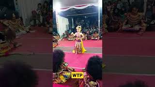 Download lagu PENARI CANTIK WTP LAMUK GUNUNG mp3