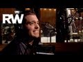 Robbie Williams And Michael BublÌ© | The Recording ...
