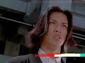 Ultraman Gaia V2 Dan Agul V2 Vs Super C O V And One Monster