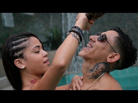 MC PH - Sequência (Vídeo Clipe Oficial 2016)