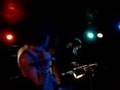 We Are The Fury - "Camera Tricks" - himfan7902 We Are The Fury - "Camera Tricks"