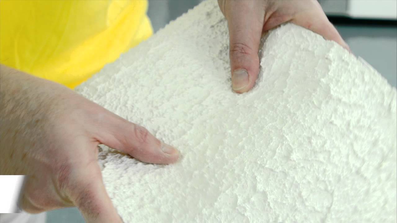 Sandtex Trade High Build Textured Decorative Coating