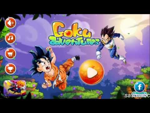 super dragon warrior обзор игры андроид game rewiew android.