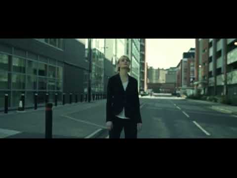 Listenbee - Nottamun Town [Exclusive Video]