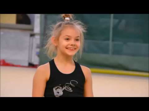 Täältä tullaan Miss Valentine!