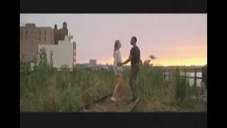 Toro Y Moi High Living on the High Line