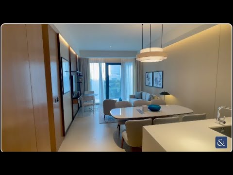 Property video thumbnail