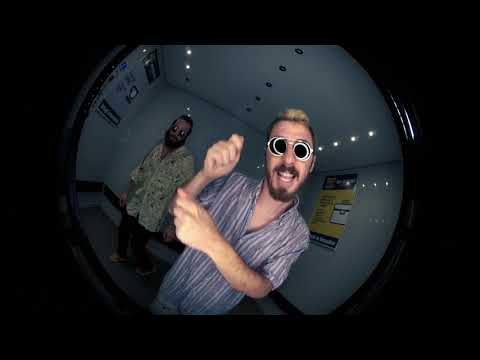 Smooke Out - Quindi prod G. Ferrini