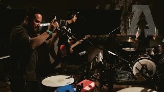 Download lagu Zeta - El Mar | Audiotree Live mp3 Download lagu Zeta - El Mar | Audiotree Live mp3