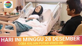 Download lagu Terbaru !! Semua Jadi Melongo, Kondisi Lesti Kejora Jadi Sorotan, Rizky Billar Ungkap Hal Ini,Leslar mp3