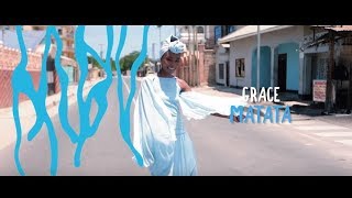 Grace Matata "Baby" - UNICEF Music Video Grace Matata "Baby" - UNICEF Music Video