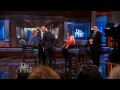A Mother Reunites With Her Children After 45 Years Dr Phil