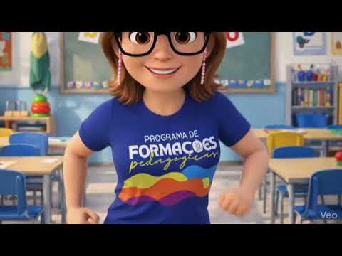 FORMAÇÃO SENADOR RUI PALMEIRA